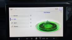 Ford Puma 1.0 EcoBoost Hybrid mHEV ST-Line X 5dr DCT Petrol Hatchback